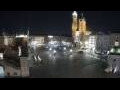 Webcam Cracovia