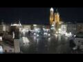 Webcam Krakow