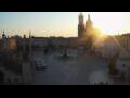 Webcam Krakau (Krakow)