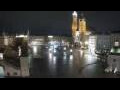 Webcam Cracovia