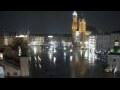 Webcam Krakow