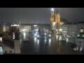 Webcam Krakow