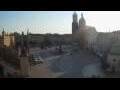 Webcam Cracovia