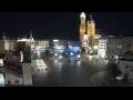 Webcam Krakau (Krakow)