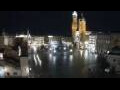 Webcam Krakow