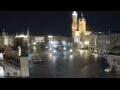Webcam Krakow