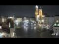 Webcam Cracovia