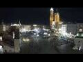 Webcam Krakow