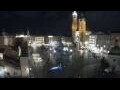 Webcam Krakau (Krakow)