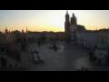 Webcam Cracovia