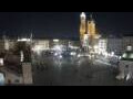 Webcam Krakow