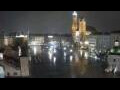 Webcam Cracovia