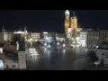 Webcam Krakau (Krakow)