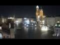 Webcam Krakow