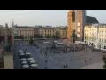 Webcam Cracovia