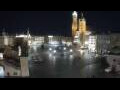 Webcam Krakow