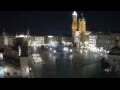 Webcam Krakow