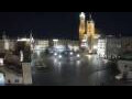 Webcam Krakau (Krakow)