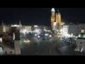 Webcam Cracovie (Krakow)