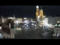Webcam Cracovie (Krakow)