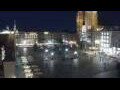 Webcam Krakow