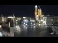 Webcam Krakow