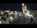 Webcam Krakau (Krakow)