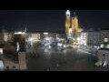 Webcam Krakau (Krakow)