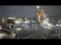 Webcam Krakau (Krakow)