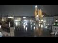 Webcam Krakau (Krakow)