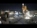 Webcam Krakow