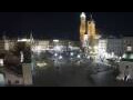 Webcam Krakau (Krakow)