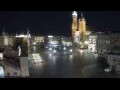 Webcam Krakow