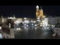 Webcam Krakow