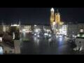 Webcam Krakau (Krakow)