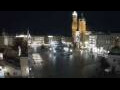 Webcam Krakow