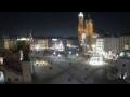 Webcam Cracovia