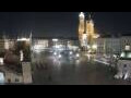 Webcam Cracovia