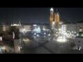 Webcam Cracovia