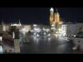 Webcam Krakau (Krakow)