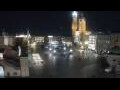 Webcam Cracovia