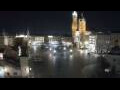 Webcam Krakow