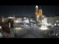 Webcam Krakow