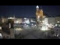 Webcam Krakow