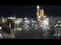 Webcam Cracovia