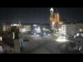 Webcam Krakow
