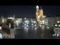 Webcam Cracovia