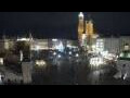 Webcam Cracovia