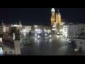 Webcam Krakow