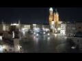 Webcam Cracovia